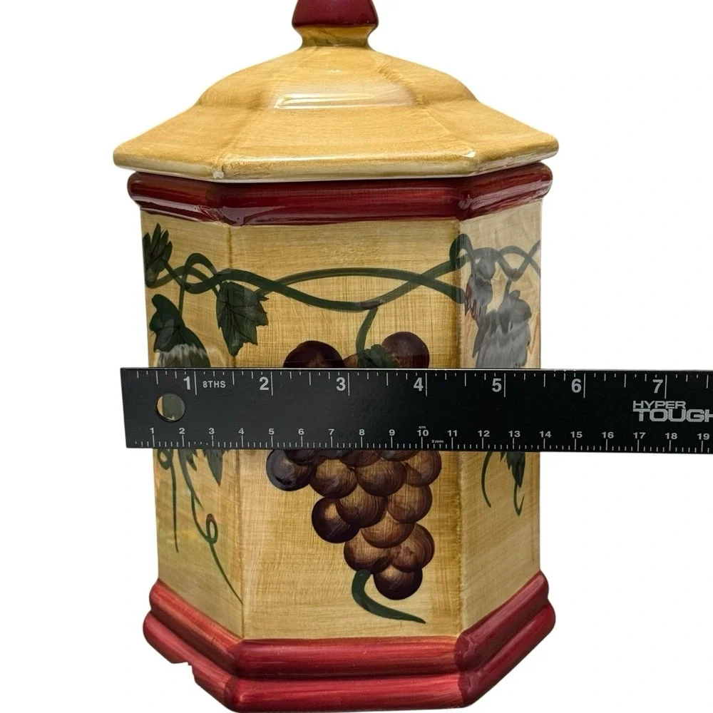 Noonie decorative ceramic